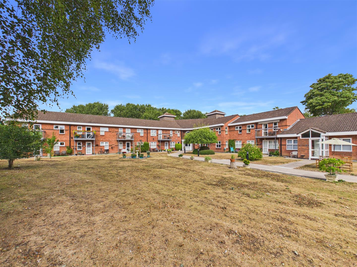 Anlaby East Yorkshire, HU10 7DH